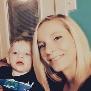 Meet your Posher, Brynn